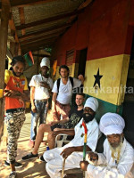 /album/fotogaleria-jamajka-capuccino-vy-a-my/0-2-jpg11/
